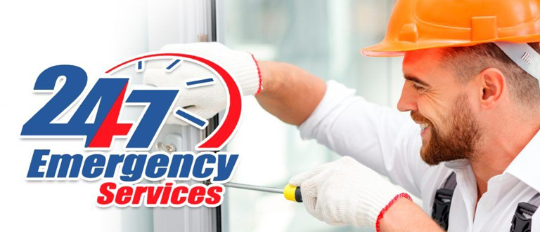 24 hour Commercial Locksmith delano