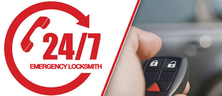 Emergency Locksmith Delano