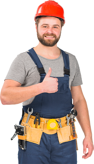 Professional Lock Experts Delano