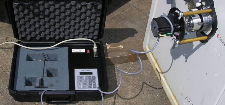 Safe Unlocking Delano